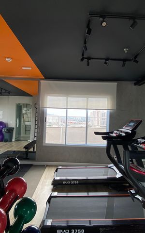 Apartamento à venda com 49m², 2 quartos e sem vaga