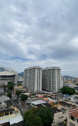 Apartamento à venda com 49m², 2 quartos e sem vaga