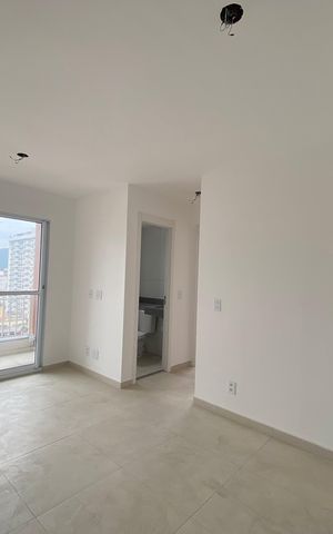 Apartamento à venda com 49m², 2 quartos e sem vaga