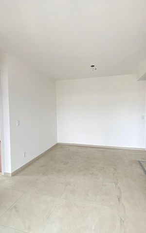 Apartamento à venda com 49m², 2 quartos e sem vaga