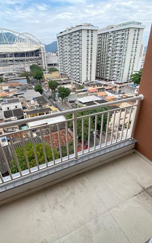 Apartamento à venda com 49m², 2 quartos e sem vaga