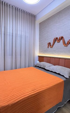 Apartamento para alugar com 29m², 1 quarto e sem vaga Apartamento para alugar com 29m², 1 quarto e sem vagaSuíte