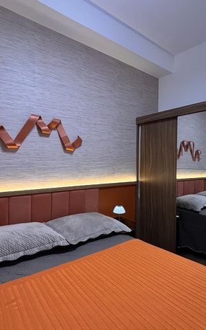 Apartamento para alugar com 29m², 1 quarto e sem vaga Apartamento para alugar com 29m², 1 quarto e sem vagaSuíte