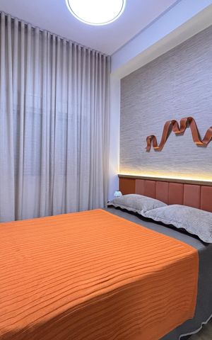 Apartamento para alugar com 29m², 1 quarto e sem vaga Apartamento para alugar com 29m², 1 quarto e sem vagaSuíte