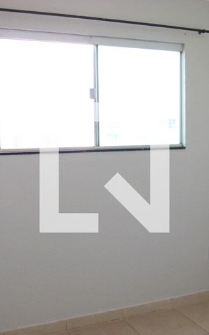 Apartamento para alugar com 60m², 2 quartos e 1 vagaQuarto 02