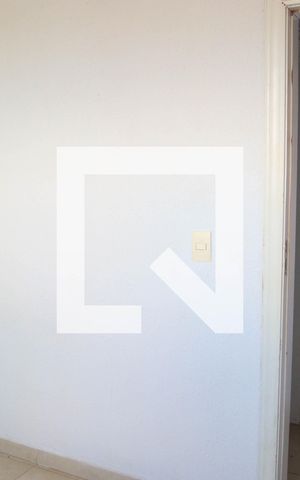 Apartamento para alugar com 60m², 2 quartos e 1 vagaQuarto 02