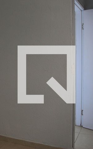 Apartamento para alugar com 60m², 2 quartos e 1 vagaQuarto 01