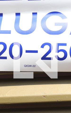 Apartamento para alugar com 60m², 2 quartos e 1 vagaPlaquinha