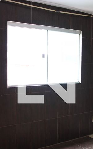 Apartamento para alugar com 60m², 2 quartos e 1 vagaSala