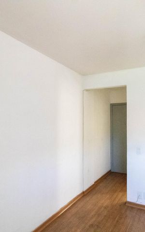 Apartamento para alugar com 50m², 2 quartos e 1 vagaSala