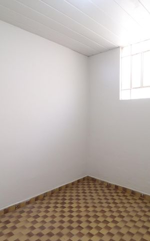 Casa para alugar com 100m², 3 quartos e 1 vagaQuarto 2