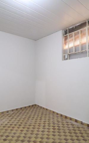 Casa para alugar com 100m², 3 quartos e 1 vagaQuarto 3
