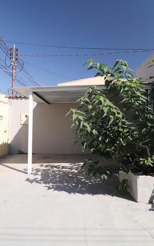 Casa para alugar com 100m², 3 quartos e 1 vagaGaragem