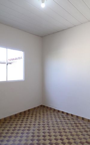 Casa para alugar com 100m², 3 quartos e 1 vagaQuarto 1