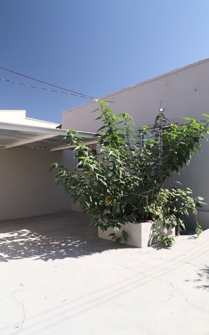 Casa para alugar com 100m², 3 quartos e 1 vagaGaragem