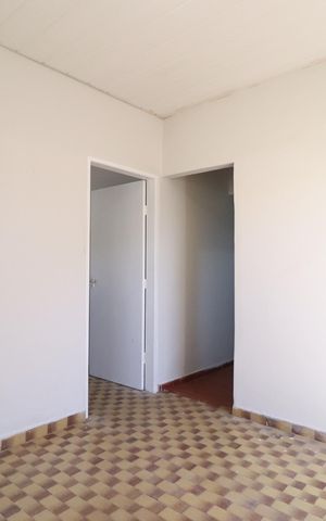 Casa para alugar com 100m², 3 quartos e 1 vagaSala