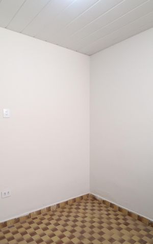 Casa para alugar com 100m², 3 quartos e 1 vagaQuarto 2
