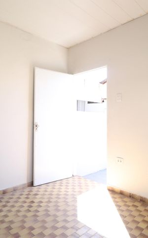 Casa para alugar com 100m², 3 quartos e 1 vagaSala
