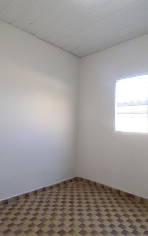 Casa para alugar com 100m², 3 quartos e 1 vagaQuarto 1