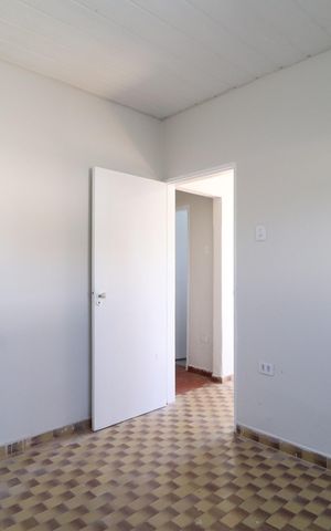 Casa para alugar com 100m², 3 quartos e 1 vagaQuarto 1