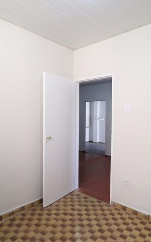 Casa para alugar com 100m², 3 quartos e 1 vagaQuarto 2