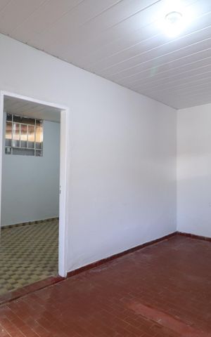 Casa para alugar com 100m², 3 quartos e 1 vagaSala de Jantar