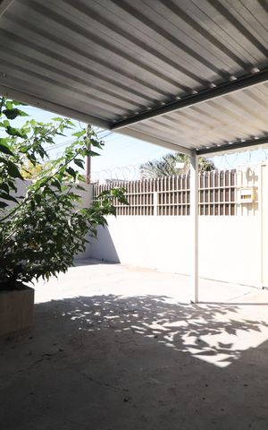 Casa para alugar com 100m², 3 quartos e 1 vagaGaragem