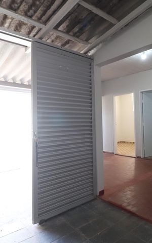 Casa para alugar com 100m², 3 quartos e 1 vagaCozinha