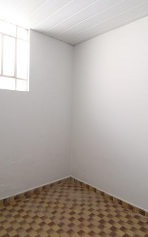 Casa para alugar com 100m², 3 quartos e 1 vagaQuarto 2