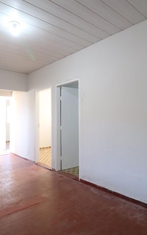 Casa para alugar com 100m², 3 quartos e 1 vagaSala de Jantar