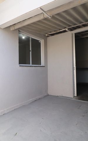 Casa para alugar com 100m², 3 quartos e 1 vagaÁrea de Serviço