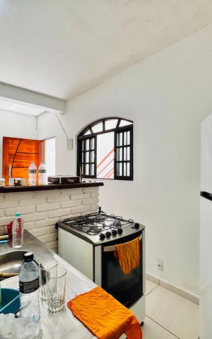 Apartamento à venda com 125m², 5 quartos e 1 vaga