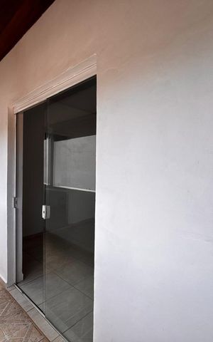 Apartamento à venda com 125m², 5 quartos e 1 vaga