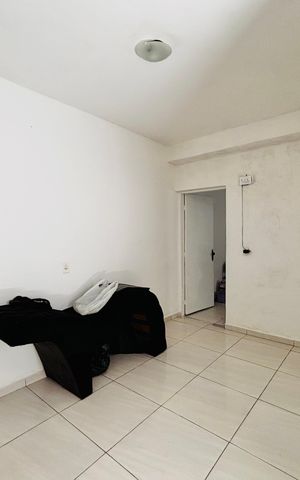 Apartamento à venda com 125m², 5 quartos e 1 vaga