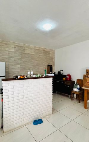 Apartamento à venda com 125m², 5 quartos e 1 vaga