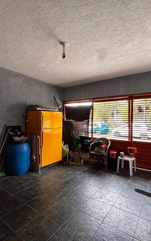 Apartamento à venda com 125m², 5 quartos e 1 vaga