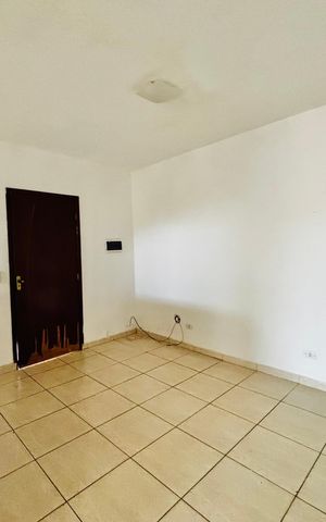 Apartamento à venda com 125m², 5 quartos e 1 vaga