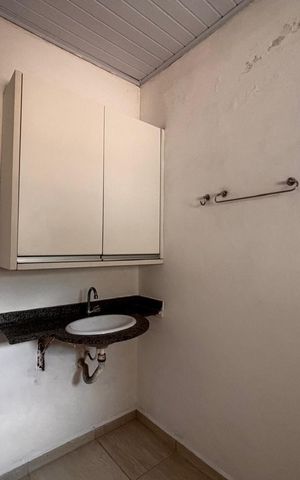 Apartamento à venda com 125m², 5 quartos e 1 vaga