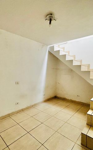 Apartamento à venda com 125m², 5 quartos e 1 vaga