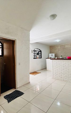 Apartamento à venda com 125m², 5 quartos e 1 vaga