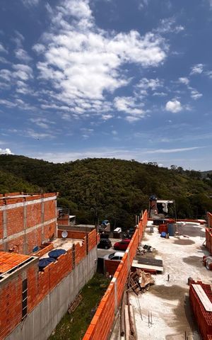 Apartamento à venda com 125m², 5 quartos e 1 vaga