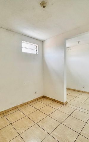 Apartamento à venda com 125m², 5 quartos e 1 vaga