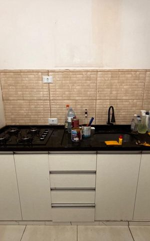 Apartamento à venda com 125m², 5 quartos e 1 vaga