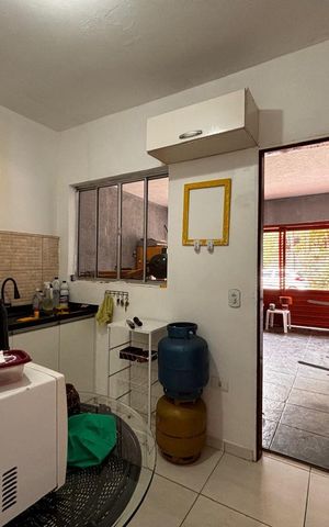 Apartamento à venda com 125m², 5 quartos e 1 vaga