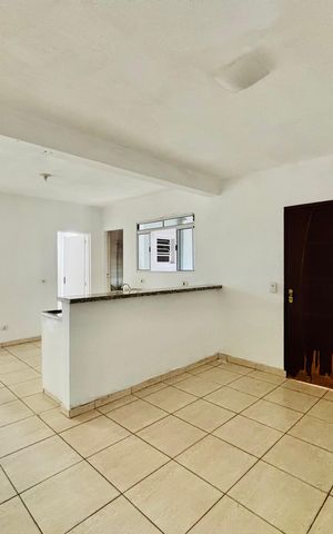 Apartamento à venda com 125m², 5 quartos e 1 vaga