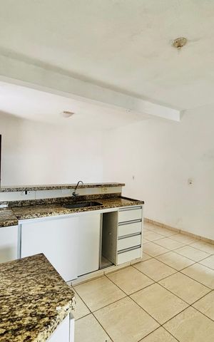 Apartamento à venda com 125m², 5 quartos e 1 vaga