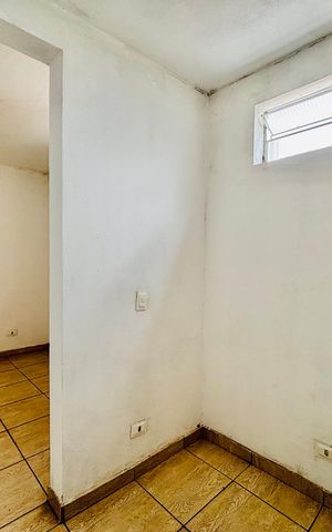 Apartamento à venda com 125m², 5 quartos e 1 vaga
