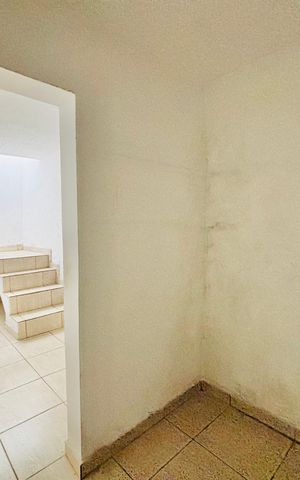 Apartamento à venda com 125m², 5 quartos e 1 vaga