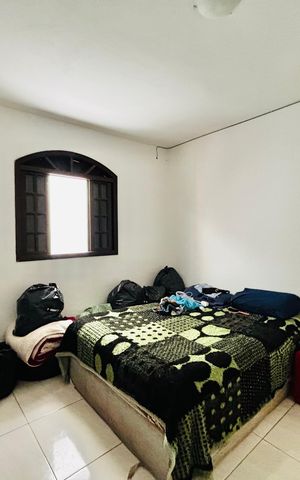 Apartamento à venda com 125m², 5 quartos e 1 vaga