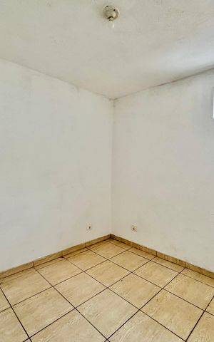 Apartamento à venda com 125m², 5 quartos e 1 vaga
